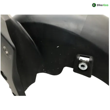 Garde boue avant KYMCO AK 550 2017-2020