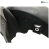 Garde boue avant KYMCO AK 550 2017-2020 Garde boue avant KYMCO AK 550 2017-2020