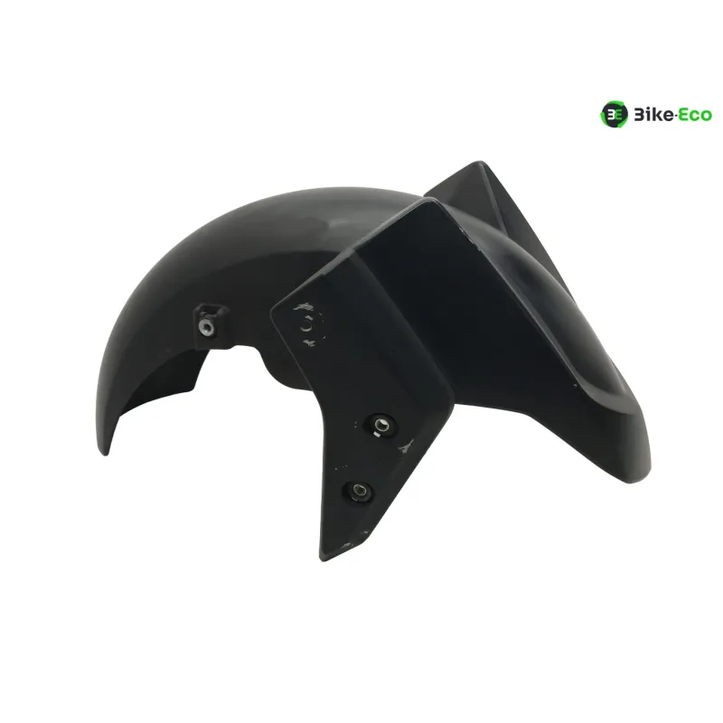 Garde boue avant KYMCO AK 550 2017-2020
