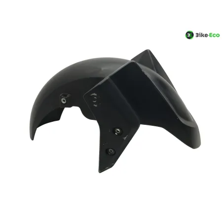 Garde boue avant KYMCO AK 550 2017-2020