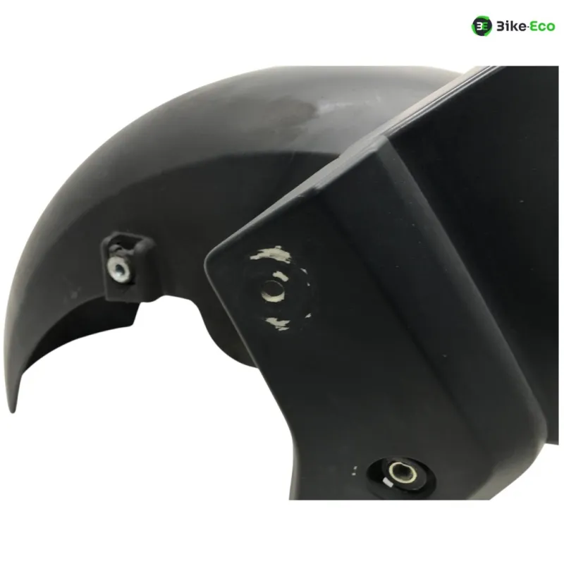 Garde boue avant KYMCO AK 550 2017-2020