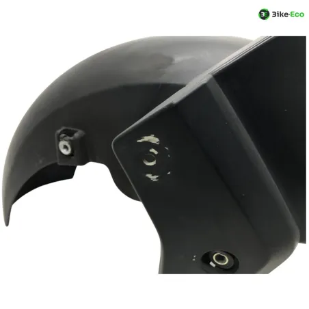Garde boue avant KYMCO AK 550 2017-2020