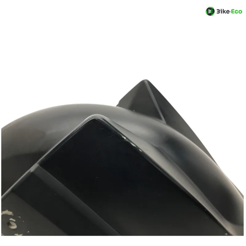 Garde boue avant KYMCO AK 550 2017-2020