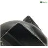 Garde boue avant KYMCO AK 550 2017-2020 Garde boue avant KYMCO AK 550 2017-2020