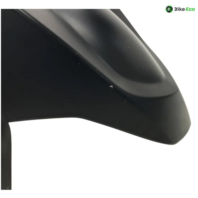Garde boue avant KYMCO AK 550 2017-2020