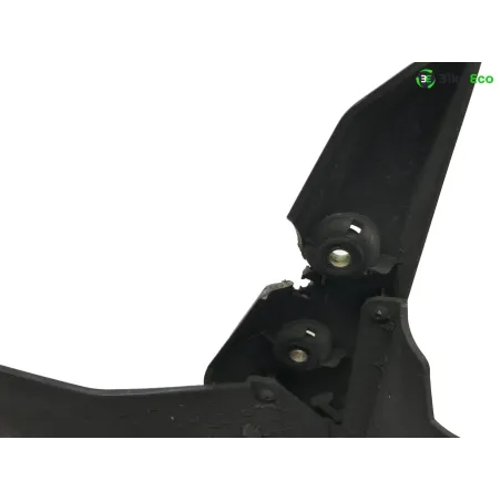Garde boue avant KYMCO AK 550 2017-2020