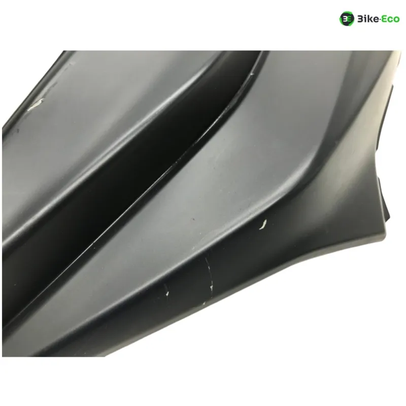 Cache flanc de carenage gauche KYMCO AK 550 2017-2020