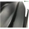 Cache flanc de carenage gauche KYMCO AK 550 2017-2020 Cache flanc de carenage gauche KYMCO AK 550 2017-2020