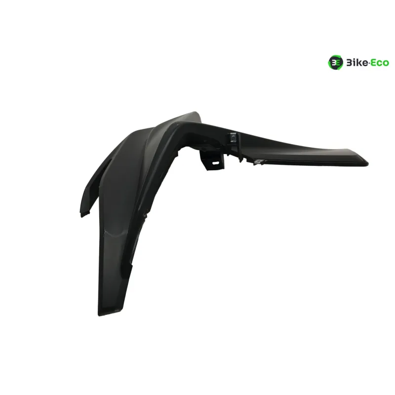 Cache flanc de carenage gauche KYMCO AK 550 2017-2020