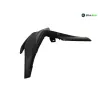 Cache flanc de carenage gauche KYMCO AK 550 2017-2020 Cache flanc de carenage gauche KYMCO AK 550 2017-2020