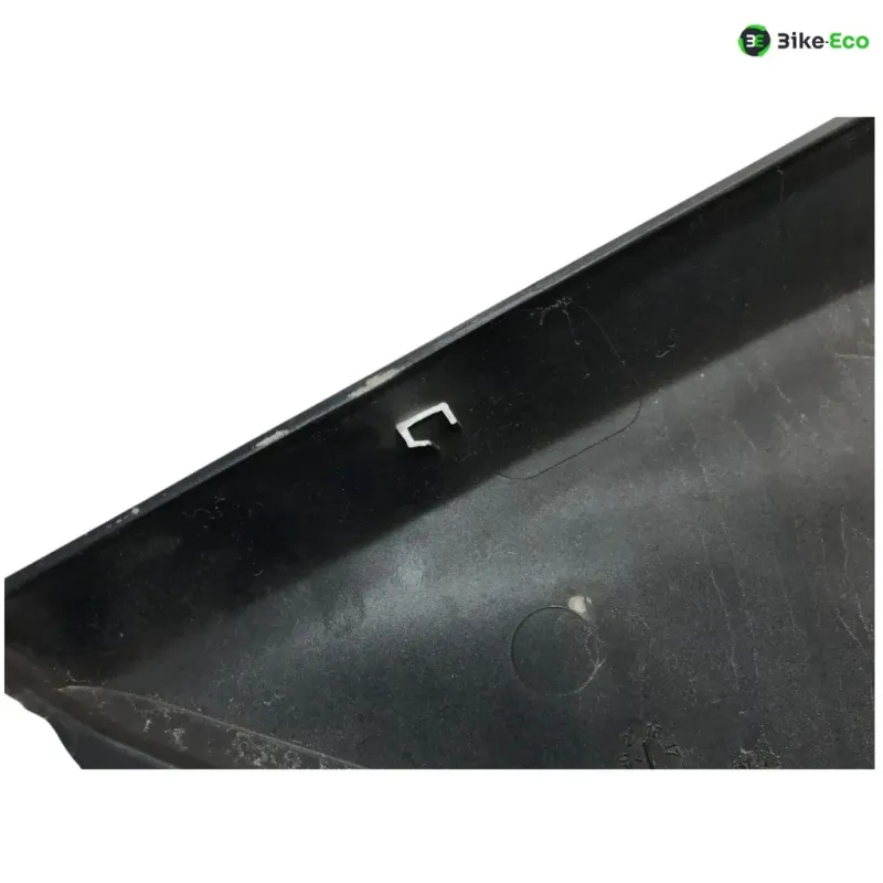 Cache flanc de carenage gauche KYMCO AK 550 2017-2020