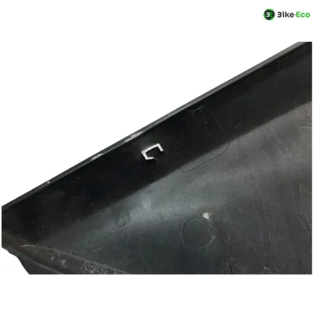 Cache flanc de carenage gauche KYMCO AK 550 2017-2020
