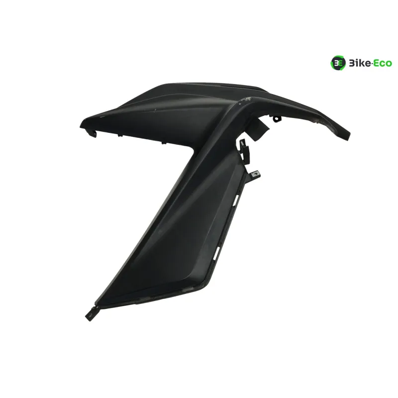 Cache flanc de carenage droit KYMCO AK 550 2017-2020