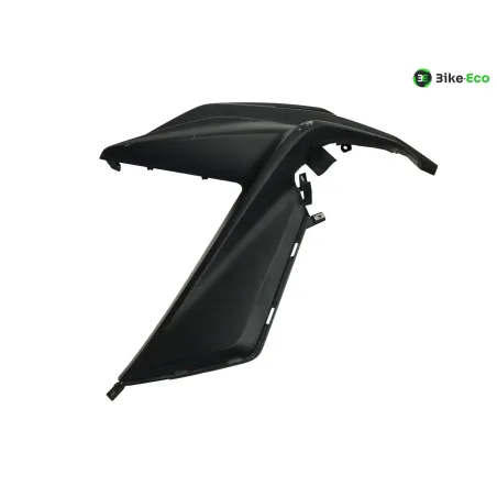 Cache flanc de carenage droit KYMCO AK 550 2017-2020