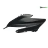 Cache flanc de carenage droit KYMCO AK 550 2017-2020 Cache flanc de carenage droit KYMCO AK 550 2017-2020