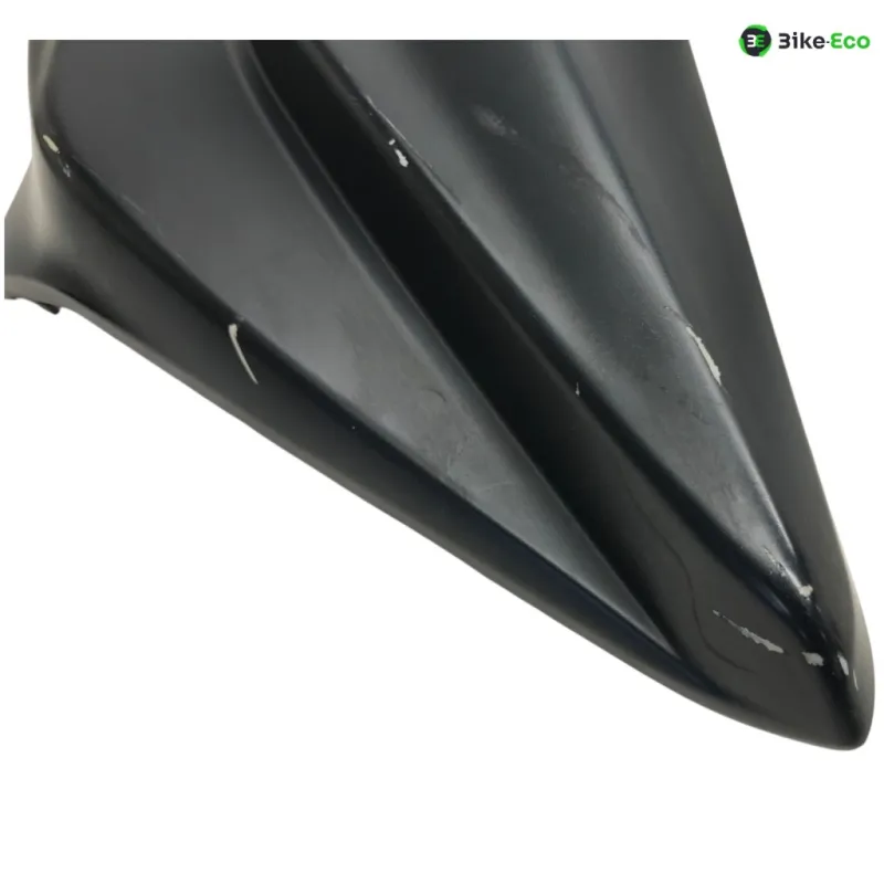 Cache flanc de carenage droit KYMCO AK 550 2017-2020