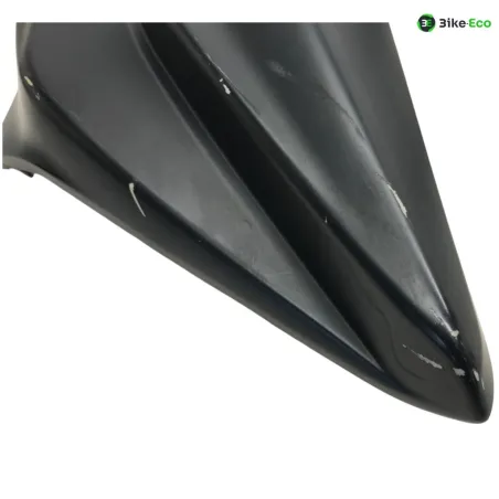 Cache flanc de carenage droit KYMCO AK 550 2017-2020