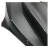Cache flanc de carenage droit KYMCO AK 550 2017-2020 Cache flanc de carenage droit KYMCO AK 550 2017-2020