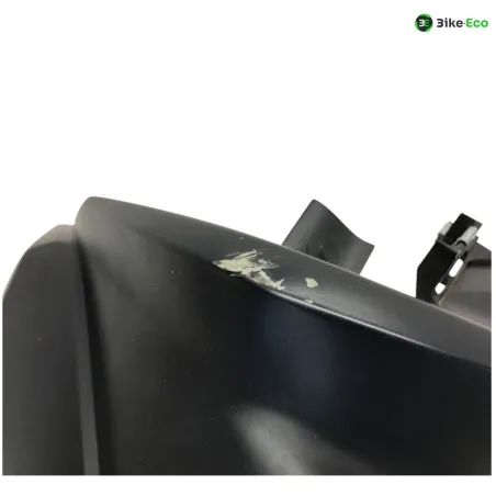 Cache flanc de carenage droit KYMCO AK 550 2017-2020