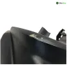 Cache flanc de carenage droit KYMCO AK 550 2017-2020 Cache flanc de carenage droit KYMCO AK 550 2017-2020