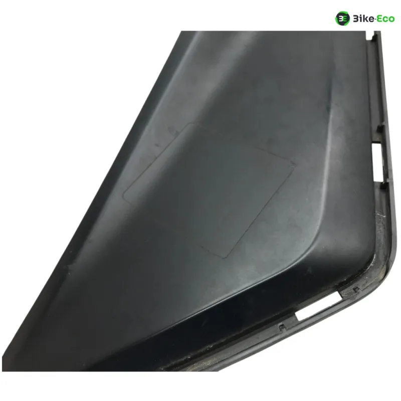 Cache flanc de carenage droit KYMCO AK 550 2017-2020