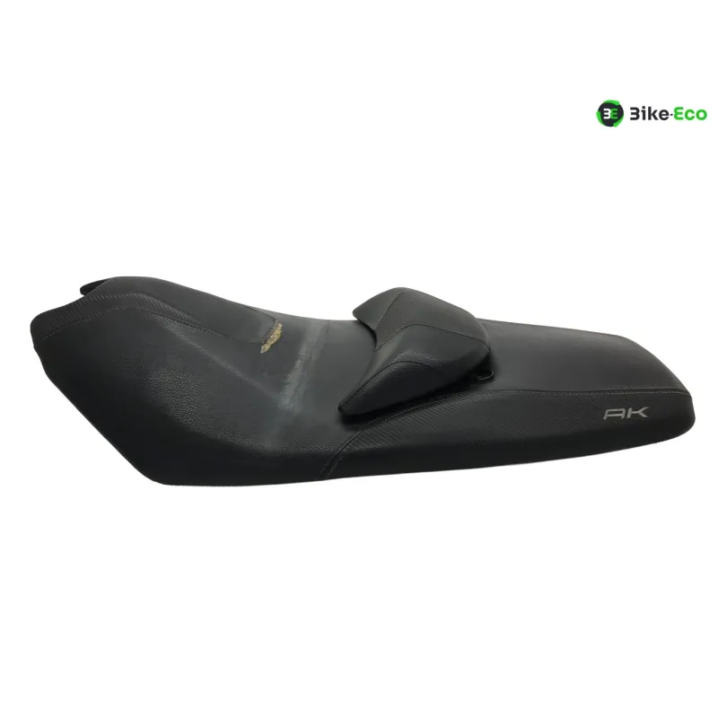 Selle KYMCO AK 550 2017-2020