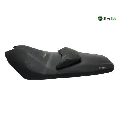 Selle KYMCO AK 550 2017-2020