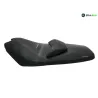 Selle KYMCO AK 550 2017-2020