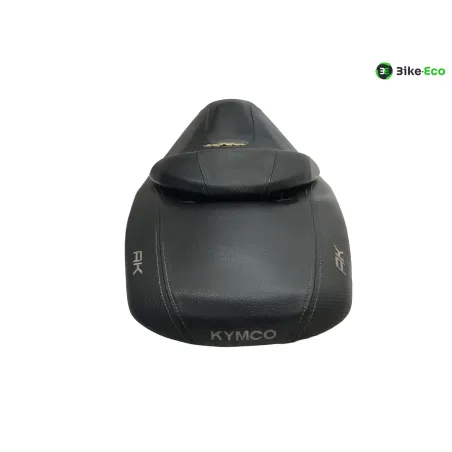 Selle KYMCO AK 550 2017-2020