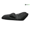 Selle KYMCO AK 550 2017-2020