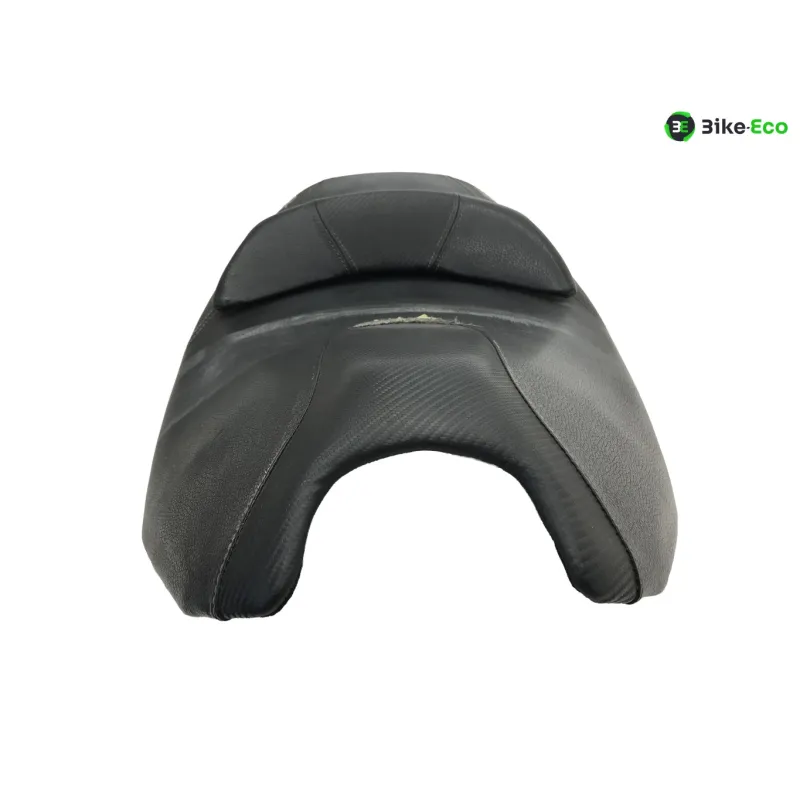 Selle KYMCO AK 550 2017-2020