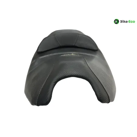 Selle KYMCO AK 550 2017-2020