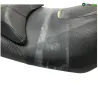 Selle KYMCO AK 550 2017-2020