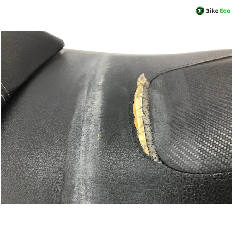 Selle KYMCO AK 550 2017-2020