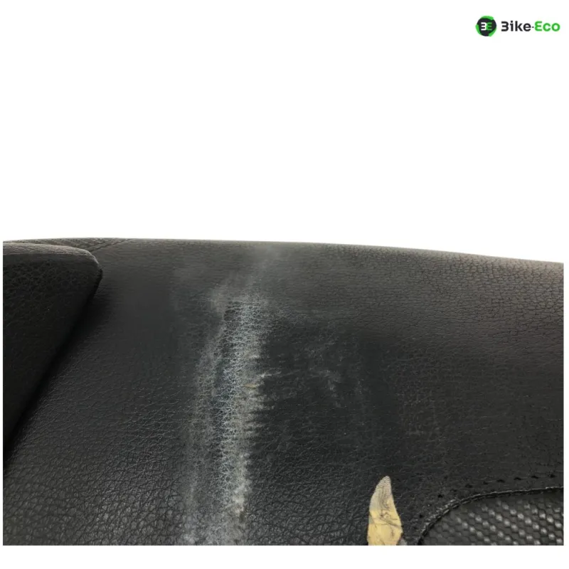 Selle KYMCO AK 550 2017-2020