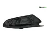 Selle KYMCO AK 550 2017-2020