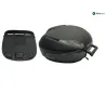 Top case KYMCO AK 550 2017-2020 Top case KYMCO AK 550 2017-2020