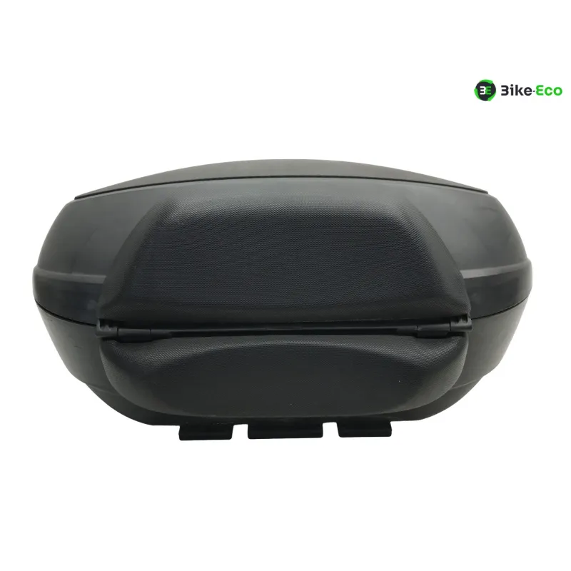 Top case KYMCO AK 550 2017-2020