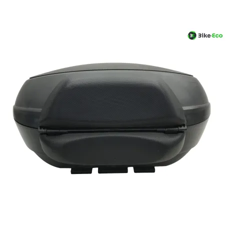 Top case KYMCO AK 550 2017-2020