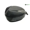 Top case KYMCO AK 550 2017-2020 Top case KYMCO AK 550 2017-2020