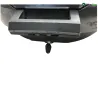 Top case KYMCO AK 550 2017-2020 Top case KYMCO AK 550 2017-2020
