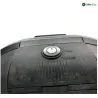 Top case KYMCO AK 550 2017-2020 Top case KYMCO AK 550 2017-2020