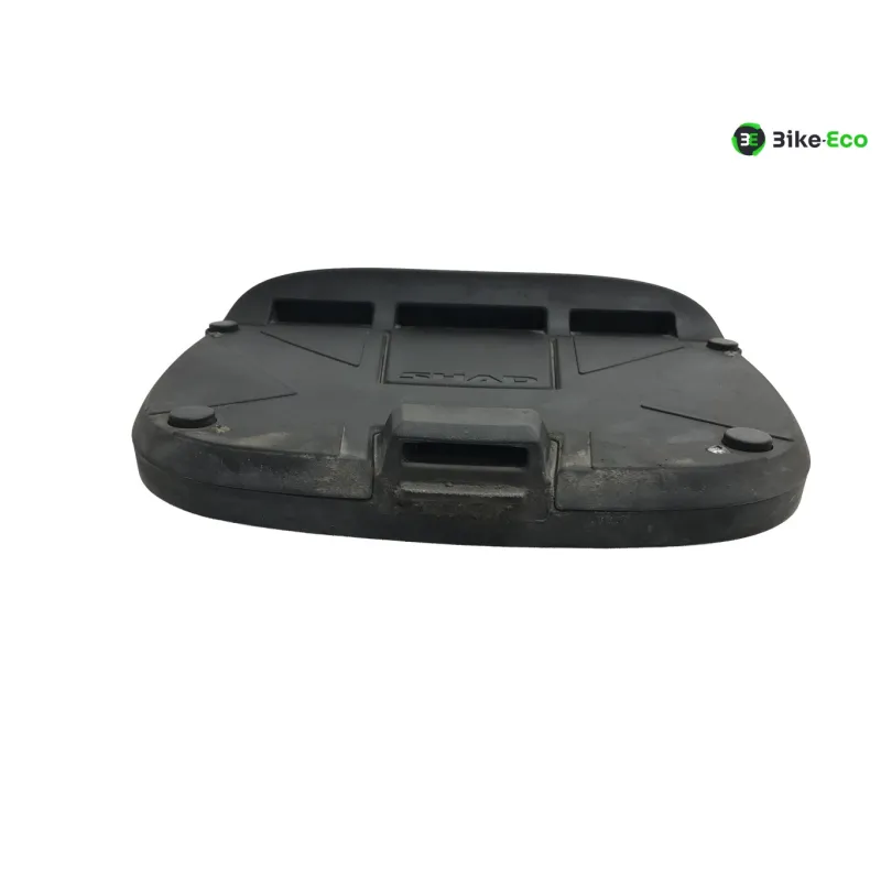 Top case KYMCO AK 550 2017-2020