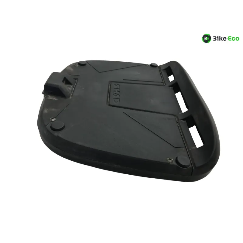 Top case KYMCO AK 550 2017-2020
