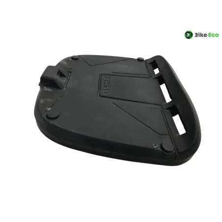 Top case KYMCO AK 550 2017-2020
