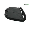 Top case KYMCO AK 550 2017-2020 Top case KYMCO AK 550 2017-2020