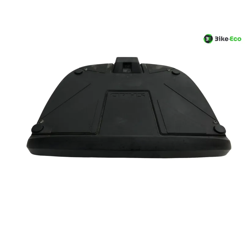 Top case KYMCO AK 550 2017-2020