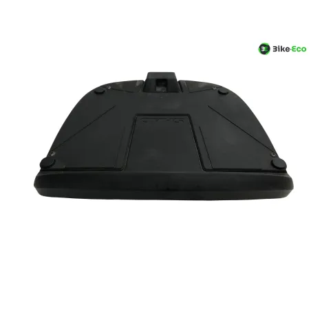 Top case KYMCO AK 550 2017-2020