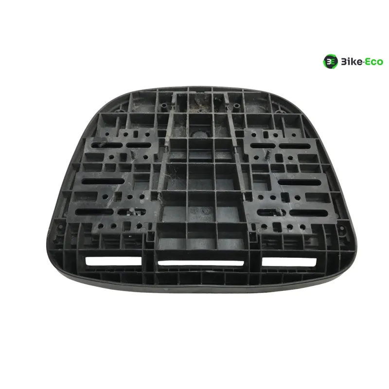 Top case KYMCO AK 550 2017-2020