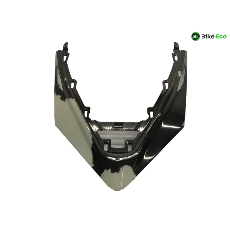 Cache carenage face avant KYMCO AK 550 2017-2020